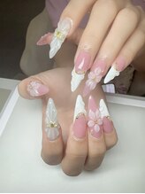 エムクイン(M.Queen)/