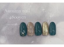 キャンアイドレッシー 草加店(Can I Dressy)/