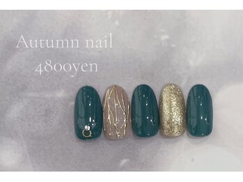 キャンアイドレッシー 草加店(Can I Dressy)/