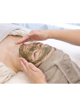 毛穴ケアをしたい