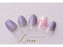 cool cherry &nbsp;blossoms