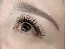 アカラ(acala)/サンドラッシュ240本