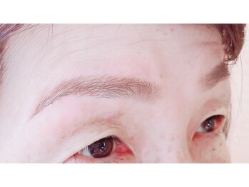 シェリー(SHERRY)/