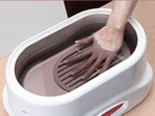 ネオネイル(Neo nail)