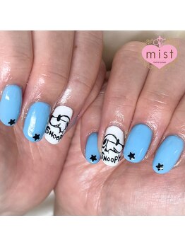 90分アートフリー