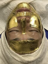 ヴィオラス(VIOLUS)/