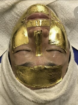 ヴィオラス(VIOLUS)/