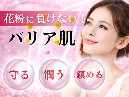 スリリアン 銀座の写真