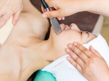 かつらぎ接骨院/