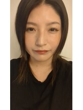 ケアル(carelu)&nbsp;服部 