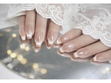 リュ アンジュ(Ryu Ange)/上品に輝くうる艶マグネット