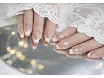 リュ アンジュ(Ryu Ange)/上品に輝くうる艶マグネット