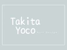 オーパス ノース(OPUS north)/Takita/古川