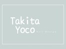 Takita/古川