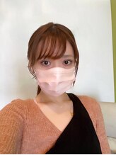 バナナ 鯖江店(Banana)&nbsp;向田 