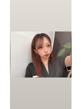 エレーヴ(Eleve)&nbsp;三城 