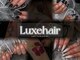 ラグゼヘア(Luxe hair)の写真