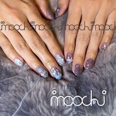 ムーチィ(Moochi)