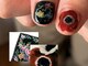 コフォ ネイル ルーム(KOFO nail room)の写真