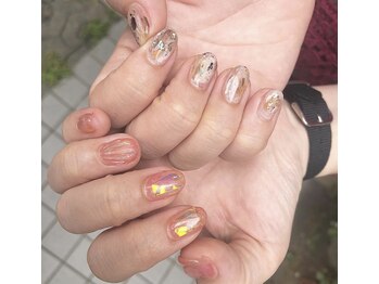 カリーナ(carina)/120分やり放題コース