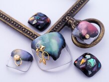 グランビューティー 静岡インター通り店(gran beauty)/