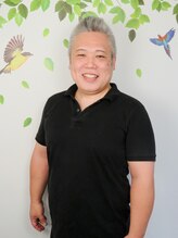 ほぐらく猫&nbsp;ふなうち リンパ専門