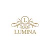 ルミナ(LUMINA)のお店ロゴ