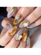 アトリエ カーム(Atelier Calm)/