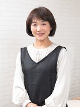 シェノン&nbsp;三好 美和