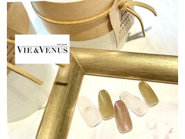 ２月定額トレンド　パラジェル可