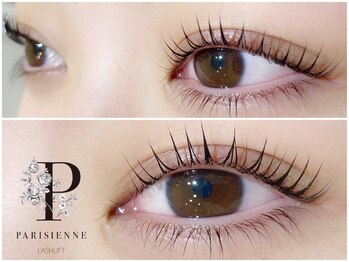 アイ アヴァンス 鳳店(Eye AVANCE.)/パリジェンヌラッシュリフト