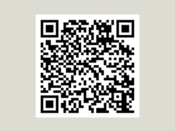 ラジェ 甲府東店(LAGE)/インスタも人気♪