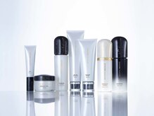 フォレスト(Forest)/ESTESSIMO商品