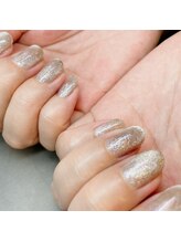 爪屋べっぴん堂/