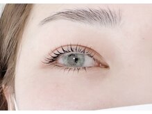 エヌ(Nn)/ラッシュリフト上下