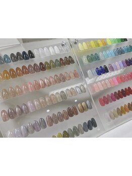 初めての方にオススメ