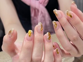 9月select(J)5,980円/全10種