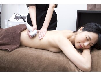 足楽園 池尻大橋店/ハイパーナイフ取り扱い店