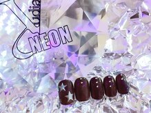 ユディア ネオン(Yudia neon)/《Hand》韓国&ワンホン定額60min