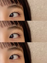 エニーアイラッシュ 久留米店(ANY Eyelash)