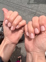 ポルトベッラ(Porto BELLA)/