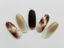 ティーエヌ 札幌駅アスティ45店/【当店限定】　デザイン¥7150