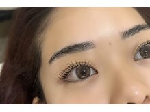 プライズアイリス アイラッシュ 池袋東口店(prize Iris eyelash)/まつ毛パーマ担当Asuka