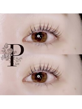 リーム(REAM)/パリジェンヌラッシュリフト