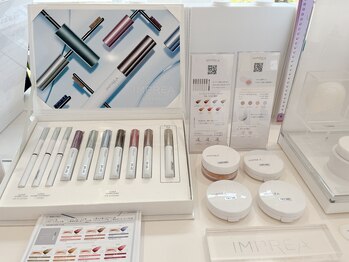 ウィスタリア フィールドプランシュ(WISTARIA FIELD-PLANCHES)/種類豊富に揃えております！