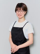 ナギ 川口店(nagi) 高木 Takagi