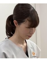 インディバ痩身サロン シュエット(Chouette)&nbsp;山田 