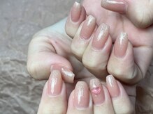 トリー アンド デリー(Toliy&Deliy)/