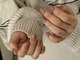 セルーチェナ(Seruchena.)の写真/《落ち着いたデザインをご希望の方に》”さりげないおしゃれ”でシンプルだけど心ときめくデザインに