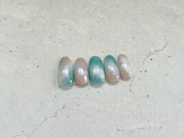 Ishikuraデザイン